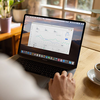 移民澳洲需要多少钱